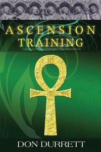 Ascension Training - Don Durrett
