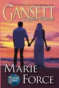 Gansett After Dark - Marie Force