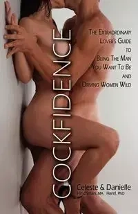 Cockfidence - MA Celeste Hirschman