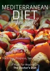 Mediterranean Diet Journal - Publishing LLC Speedy