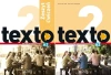 Texto 2 A2 Podręcznik Zeszyt ćwiczeń Hachette - Marie-Jose Lopes, Le Jean-Thierry Bougnec