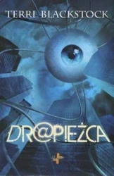 Drapieżca - Terri Blackstock