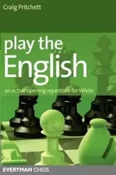 Play the English - Craig Pritchett