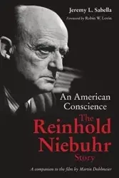 American Conscience - Jeremy Sabella L
