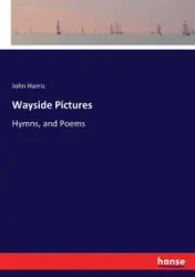 Wayside Pictures - Harris John