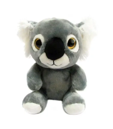 Koala 30cm - Sun-Day