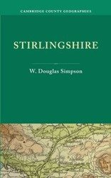 Stirlingshire - Simpson W. Douglas