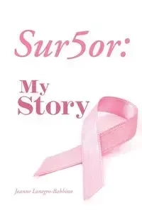 Sur5or - Joanne Lonegro-Babbino