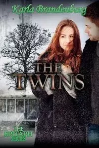 The Twins - Karla Brandenburg