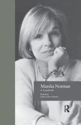 Marsha Norman - Ginter-Brown Linda