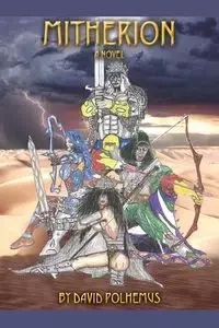 Mitherion - David Polhemus
