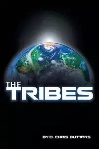 The Tribes - Chris Buttars D.