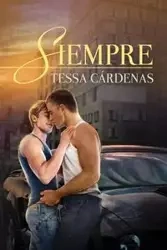 Siempre - Tessa Cárdenas