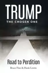 Trump - Bruce Fine