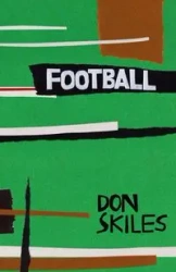 Football - Don Skiles