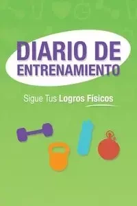 El Mejor Organizador y Planificador de Entrenamiento - Scott Colin
