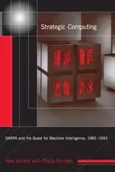 Strategic Computing - Roland Alex