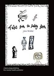 Tales From The Feeding Farm - Blake Jess