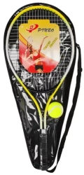 Rakieta do tenisa