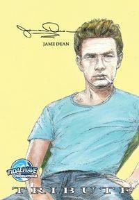Tribute - Jim Beard