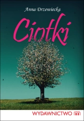 eBook Ciotki - Anna Drzewiecka epub mobi