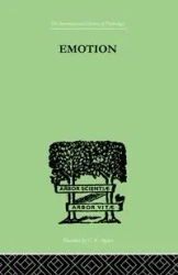 Emotion - James Hillman
