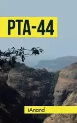 PTA-44 - Ianand