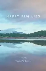 Happy Families - Marion C. Jensen