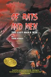 Of Rats and Men - Bombov Todor