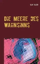 Die Meere des Wahnsinns - Olaf Olsen