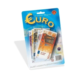 Euro ALEX - Alexander