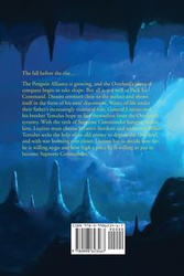 Preeminence - Steven Hammond