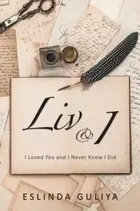 Liv & I - Guliya Eslinda