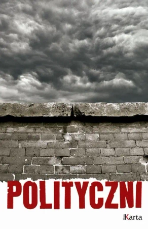 eBook Polityczni - Opracowanie zbiorowe epub mobi