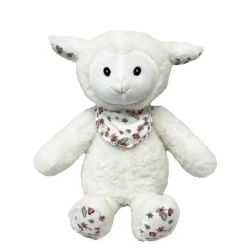 Owieczka Mania 22cm - Tulilo