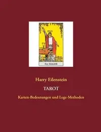 Tarot - Harry Eilenstein