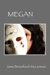 Megan - Janis Beresford-McLennan
