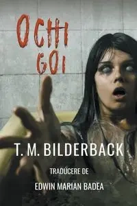 Ochi Goi - Bilderback T. M.