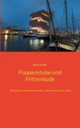 Puppenstube und Frittenbude - Richard Deiß