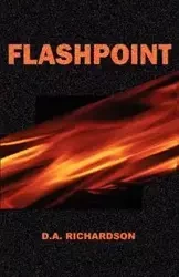 Flashpoint - Richardson D. a.