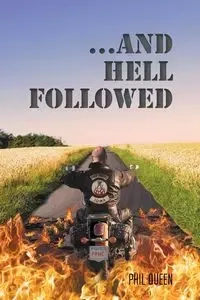 ...And Hell Followed - Queen Phil