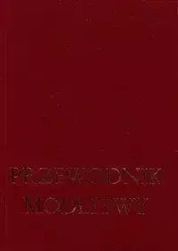 Przewodnik modlitwy - James Socias, Jan Odogherty