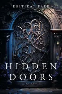 Hidden Doors - Park Keiti Kat