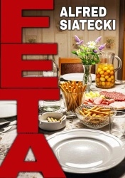 Feta - Alfred Siatecki