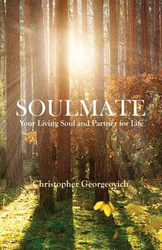 Soulmate - Christopher Georgeovich