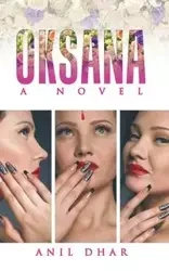 Oksana - Dhar Anil