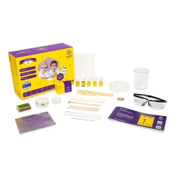 BeeBox Moc Ognia - SmartBee