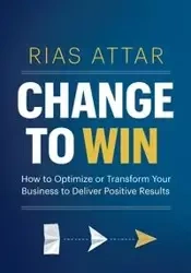 Change to Win - Attar Rias (Giath)