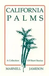 California Palms - Jameson Marnell