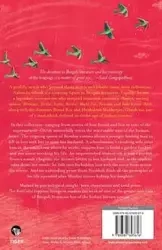 That Bird Called Happiness - Ghosh Nabendu